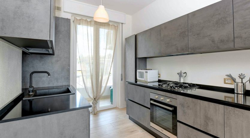 Photo of Cartwheels by the Lake