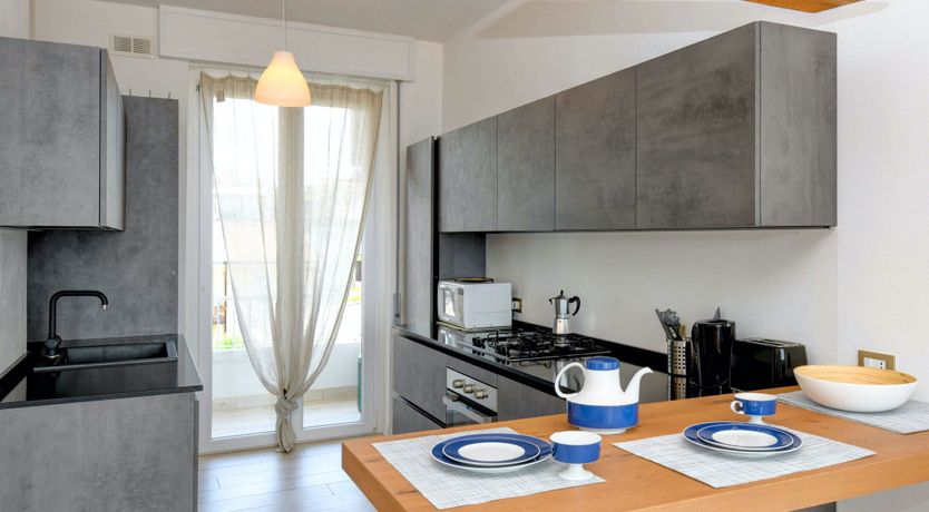 Photo of Cartwheels by the Lake