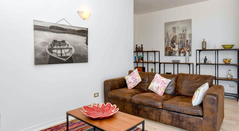 Photo of Cartwheels by the Lake