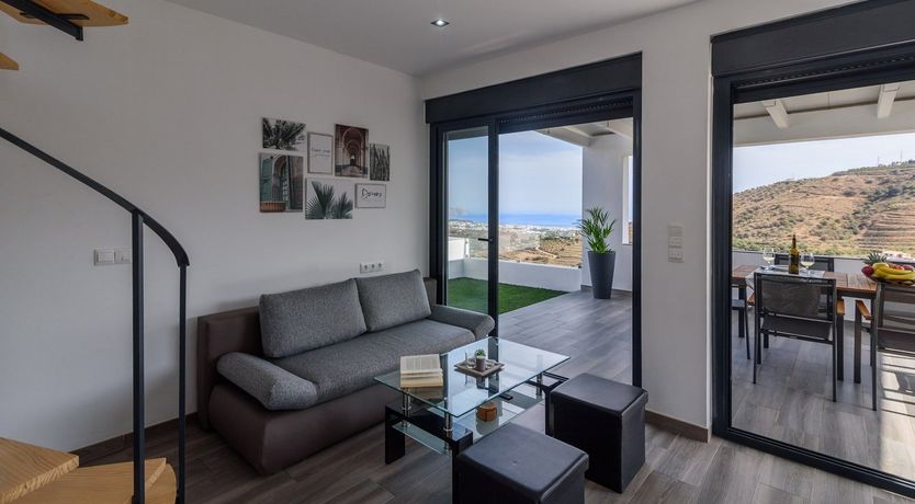 Photo of The Mountain Breeze