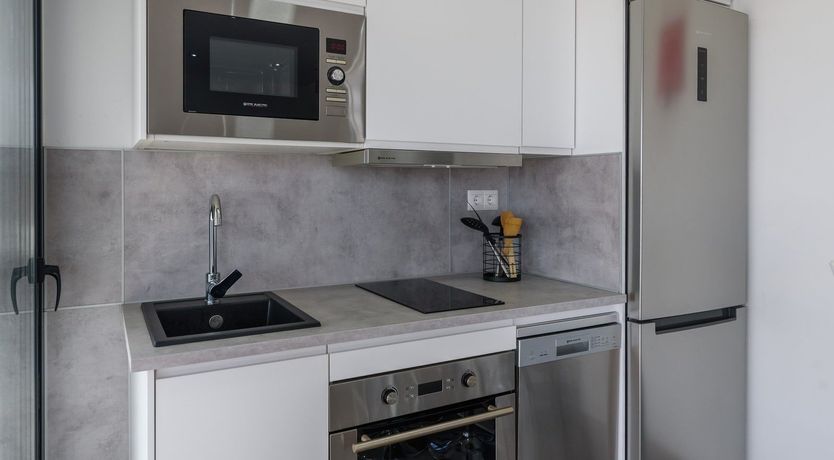 Photo of The Mountain Breeze