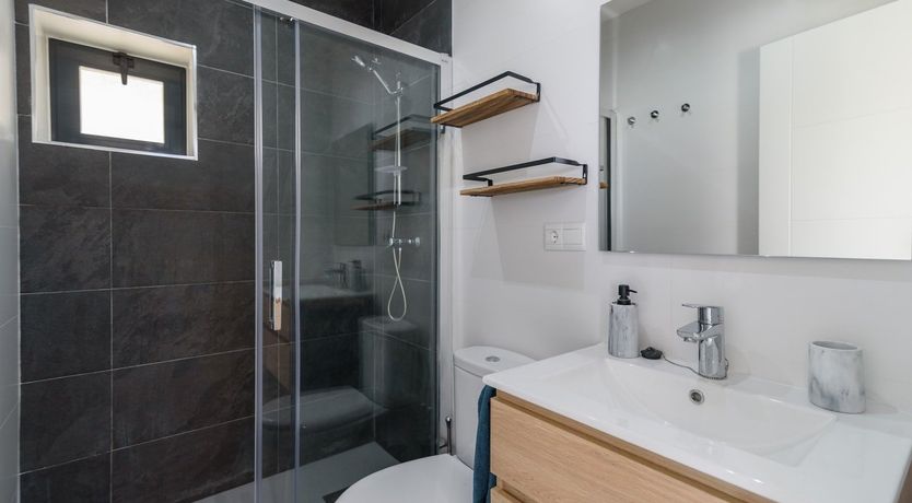 Photo of The Mountain Breeze