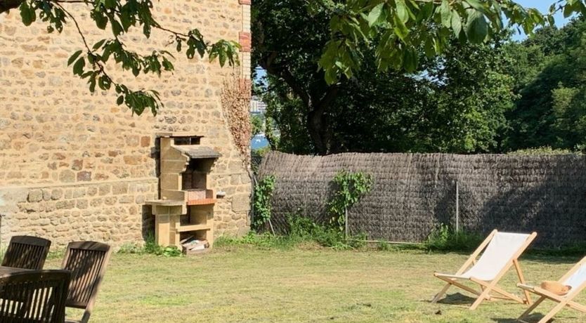 Photo of Primrose Sea