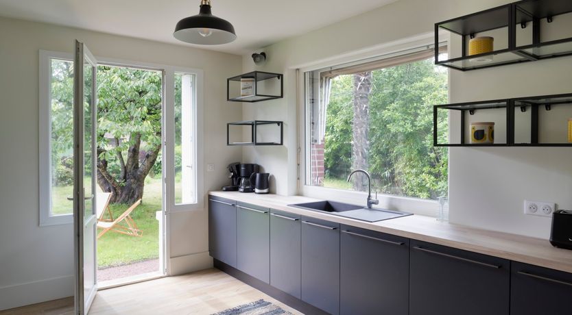 Photo of Primrose Sea