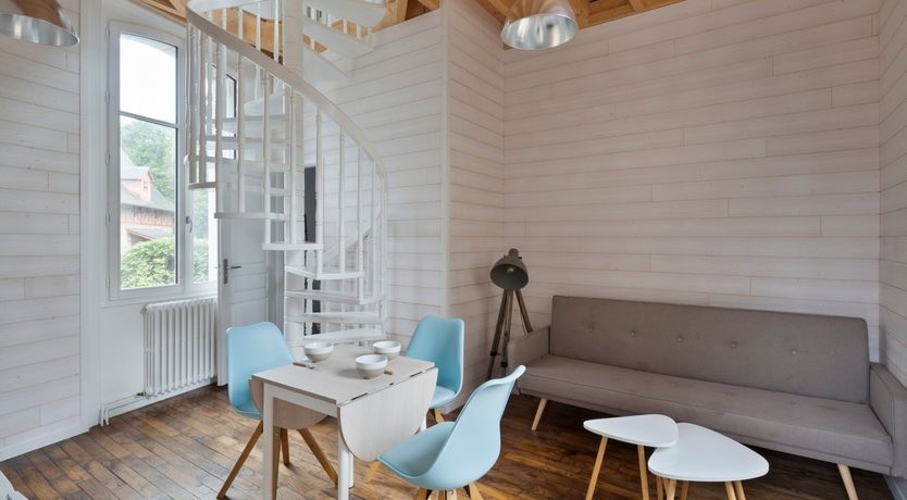 Photo of Primrose Sea