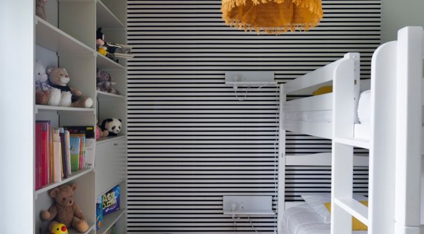 Photo of Primrose Sea