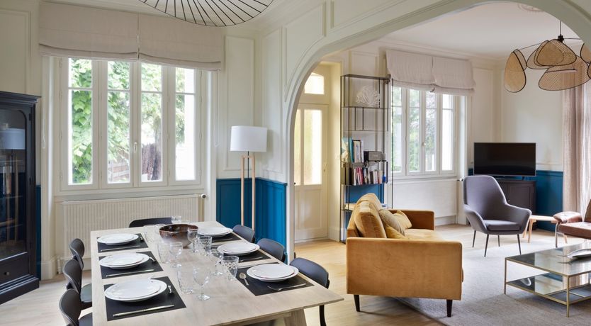 Photo of Primrose Sea