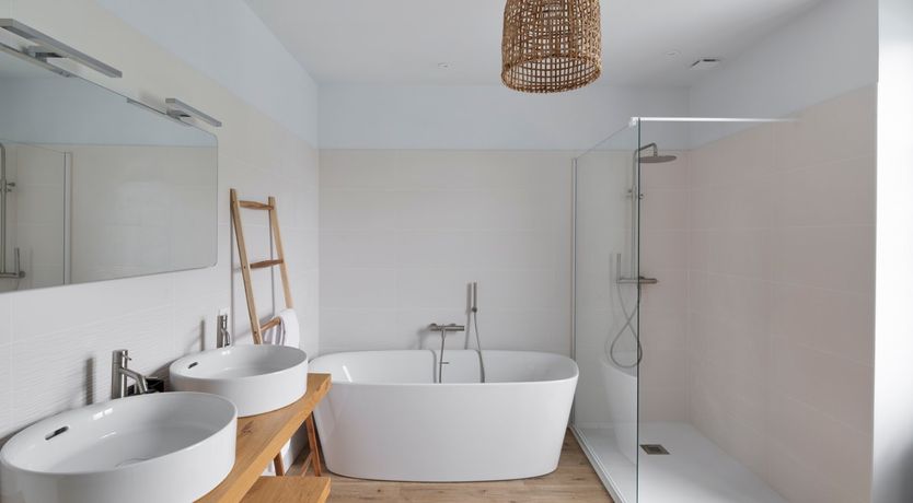 Photo of Primrose Sea