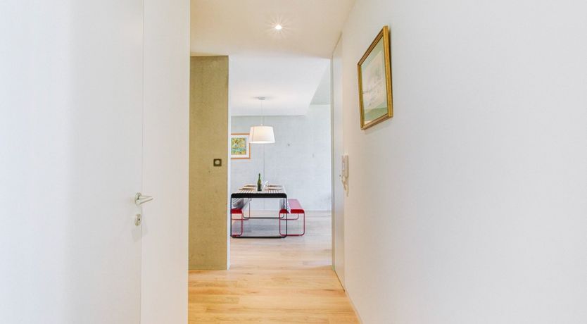 Photo of Nautical Nest