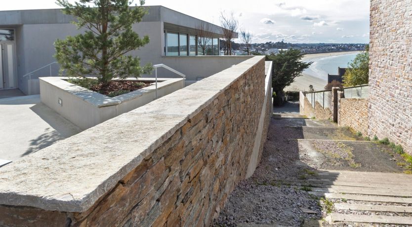 Photo of Nautical Nest