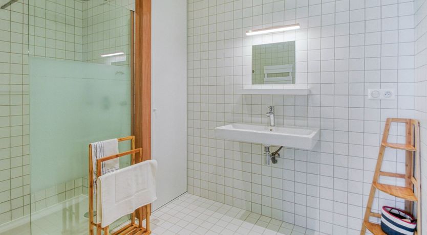 Photo of Nautical Nest