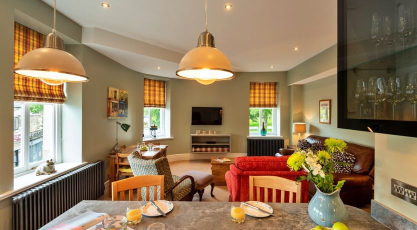 Photo of Over Hill & Dale