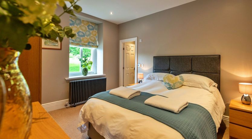 Photo of Over Hill & Dale