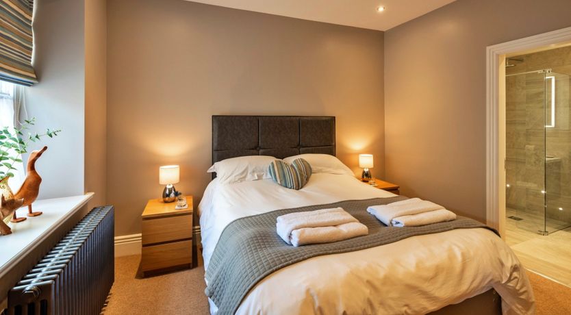 Photo of Over Hill & Dale