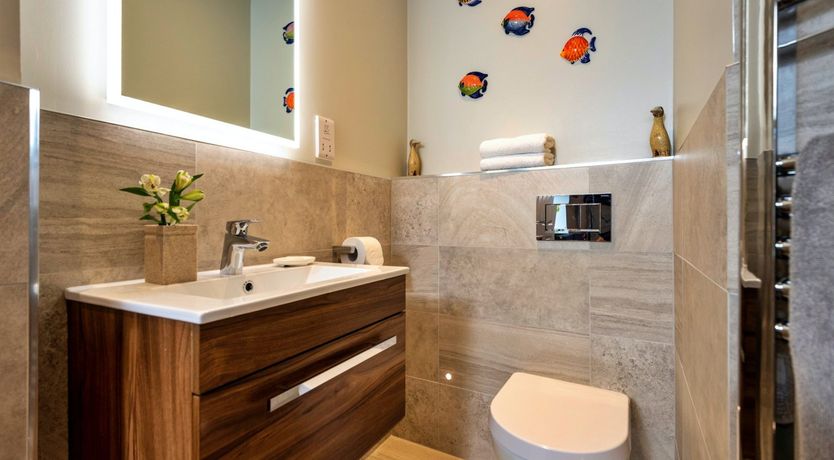 Photo of Over Hill & Dale