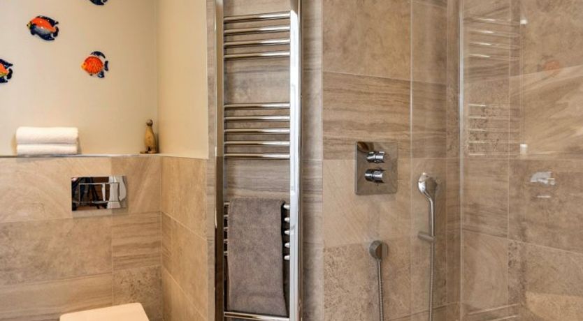 Photo of Over Hill & Dale