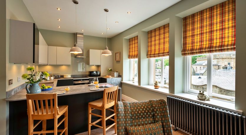 Photo of Over Hill & Dale