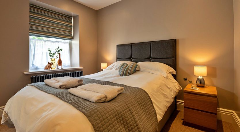 Photo of Over Hill & Dale