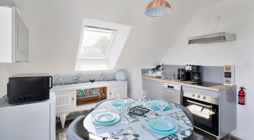 Photo of Emerald Coast Gem