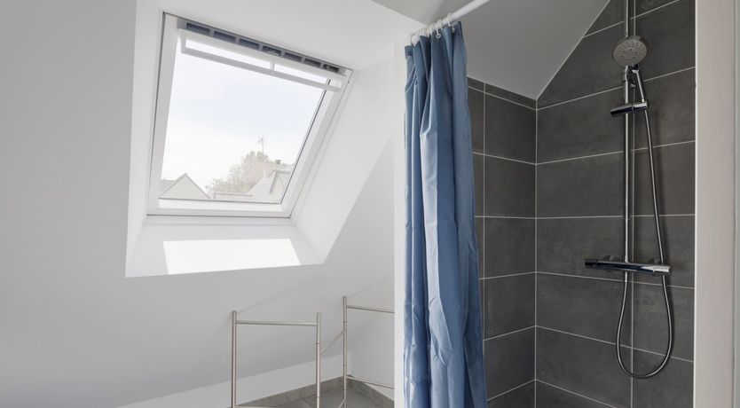 Photo of Emerald Coast Gem