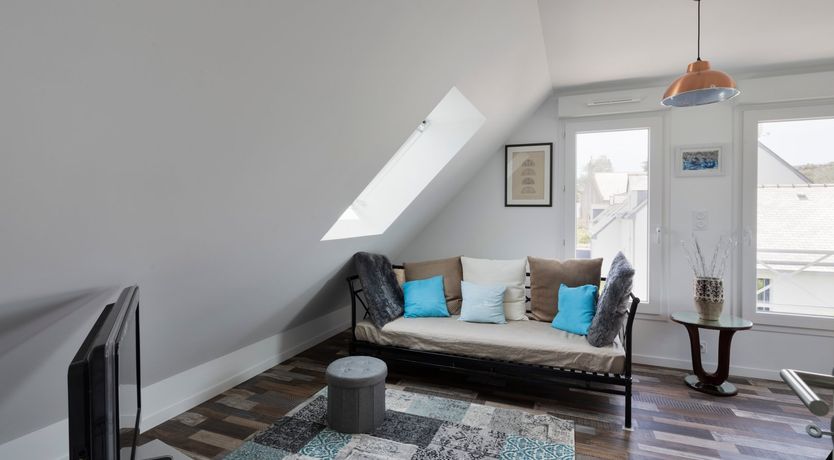 Photo of Emerald Coast Gem