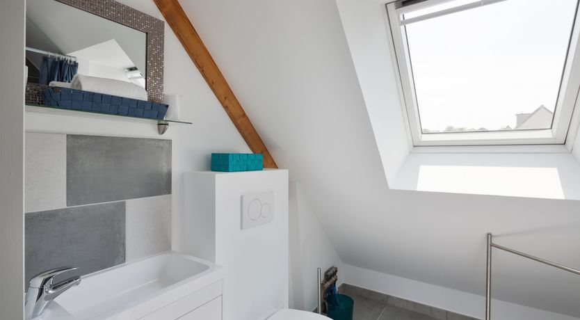 Photo of Emerald Coast Gem