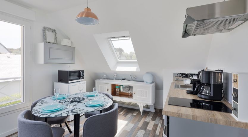 Photo of Emerald Coast Gem