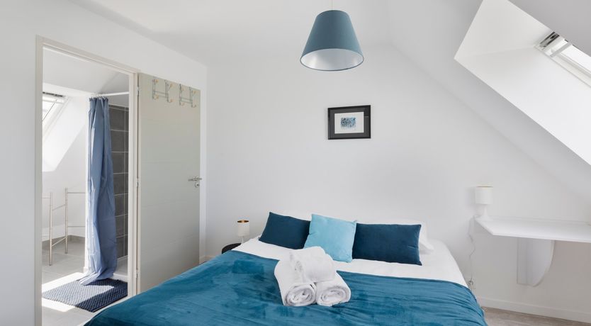 Photo of Emerald Coast Gem