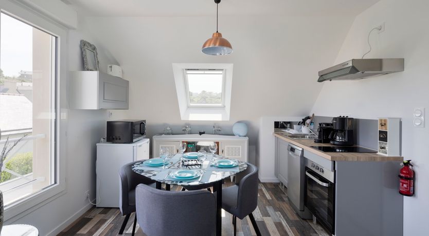 Photo of Emerald Coast Gem