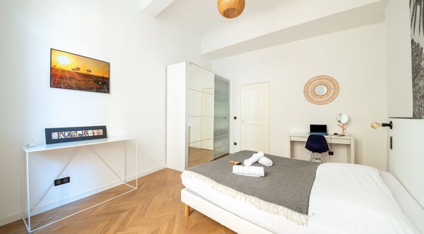 Photo of Paving the Way