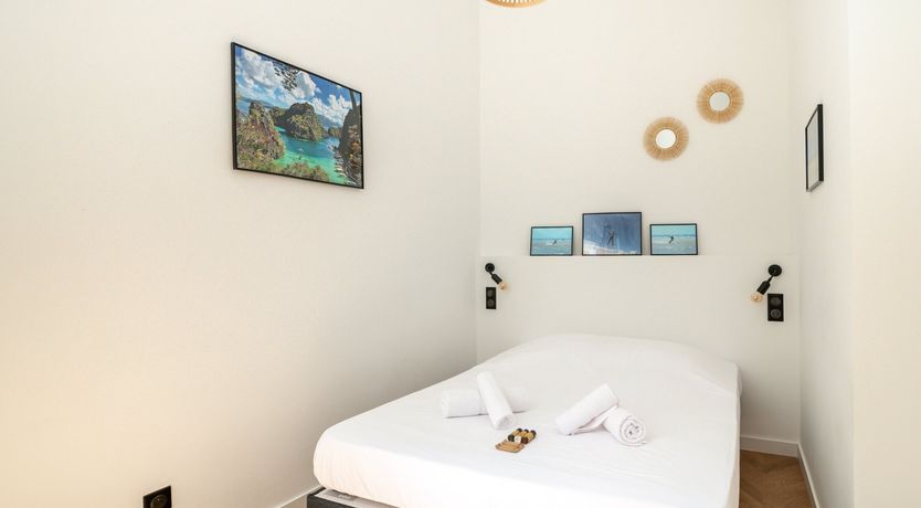 Photo of Paving the Way