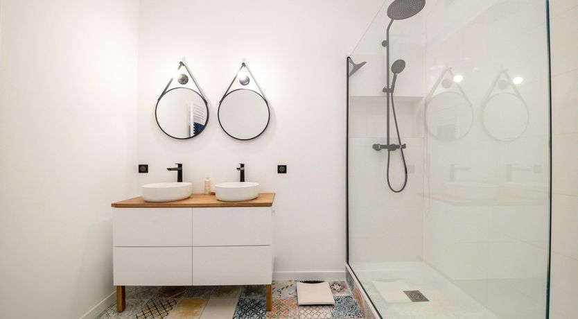 Photo of Paving the Way