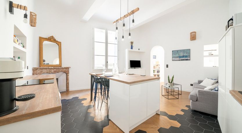 Photo of Paving the Way