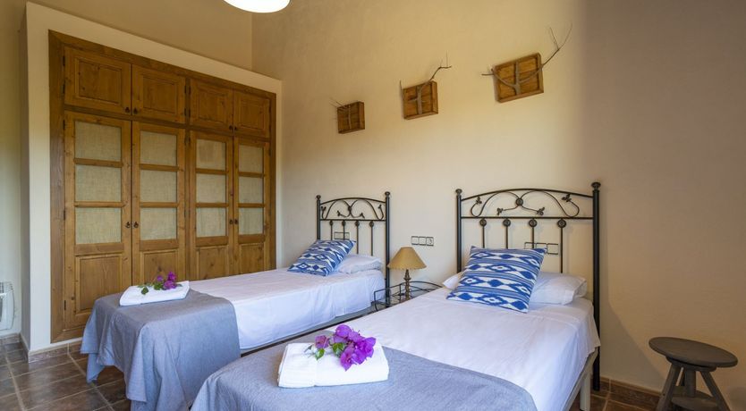 Photo of Casa Esencia