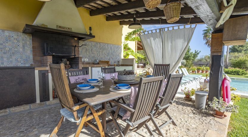 Photo of Casa Esencia