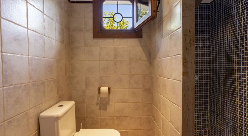 Photo of Casa Esencia