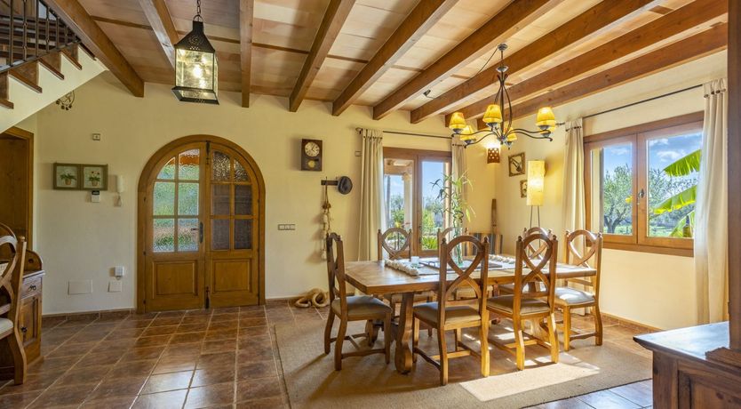 Photo of Casa Esencia