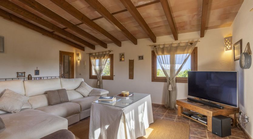 Photo of Casa Esencia