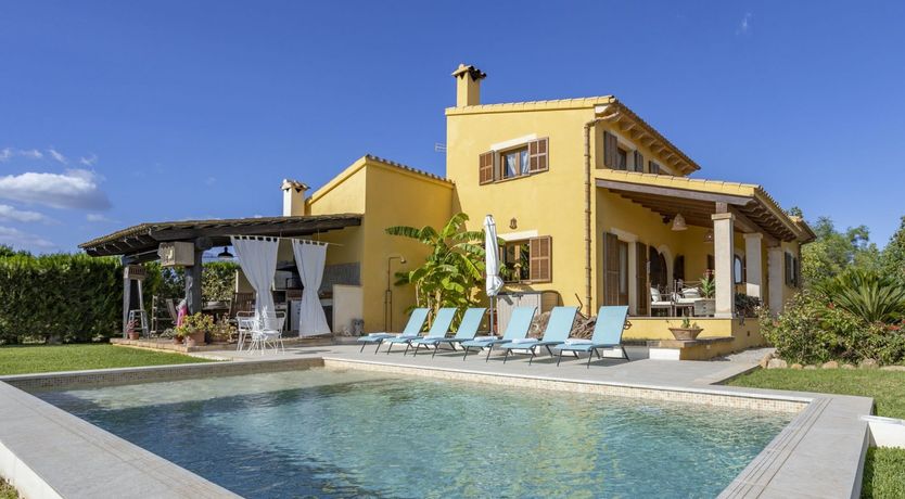 Photo of Casa Esencia