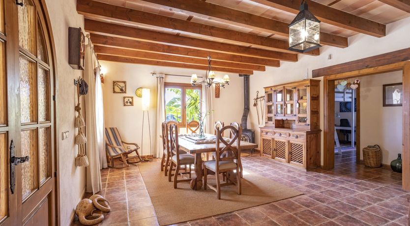 Photo of Casa Esencia