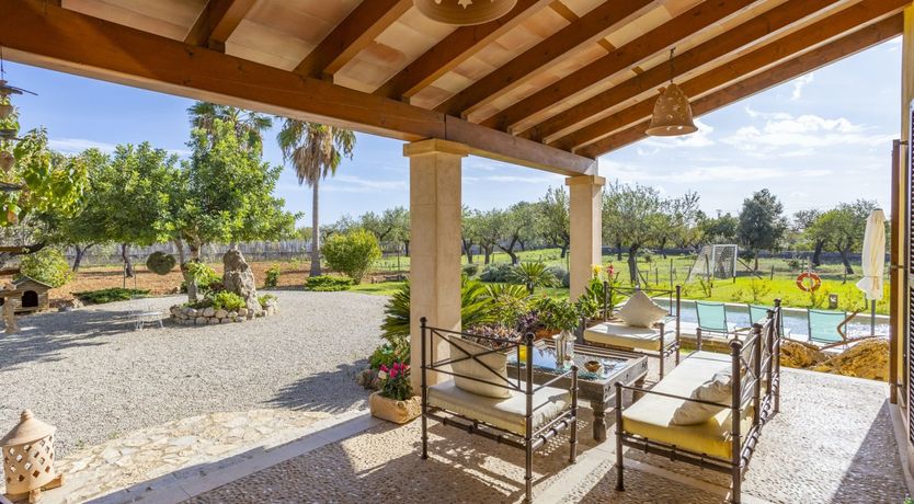 Photo of Casa Esencia