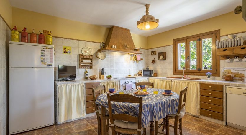 Photo of Casa Esencia