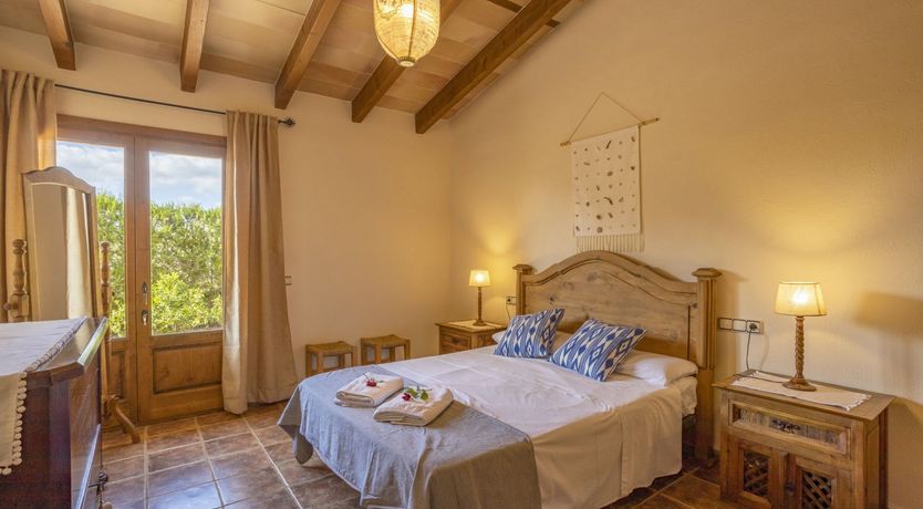 Photo of Casa Esencia