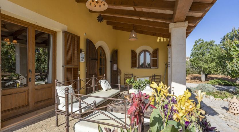 Photo of Casa Esencia