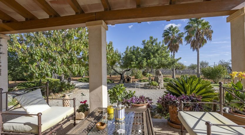 Photo of Casa Esencia