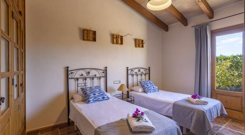 Photo of Casa Esencia