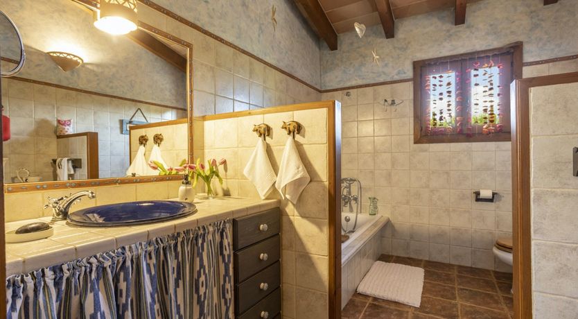 Photo of Casa Esencia