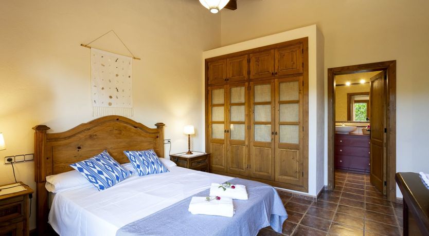 Photo of Casa Esencia