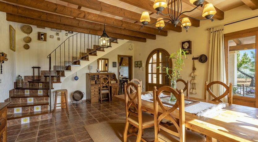 Photo of Casa Esencia