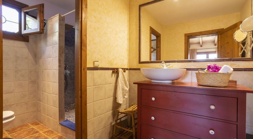 Photo of Casa Esencia